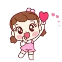 4 LoVe°♡°LoVe°♡°LoVe 12