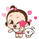 4 LoVe°♡°LoVe°♡°LoVe 9