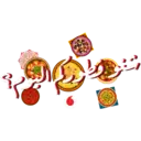 Ramadan & Eid Stickers 20