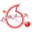 Ramadan & Eid Stickers 11