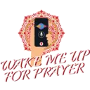 Ramadan & Eid Stickers 19