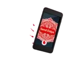Ramadan & Eid Stickers 9
