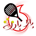 Ramadan & Eid Stickers 22