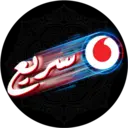 Ramadan & Eid Stickers 13