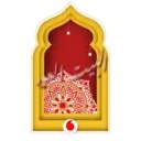 Ramadan & Eid Stickers 17