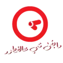 Ramadan & Eid Stickers 10