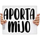 APORTA
mijo
COKKI