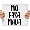 COKKI
no
PASA
MADA