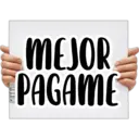 GOKKi
MEJOR
PAGAME