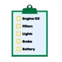 BOSCH AA Raya Stickers 2023 4