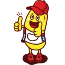 Hari Hari Malaysia 1
