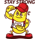 Hari Hari Malaysia 8