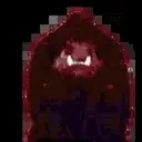 Reaction 5 1