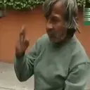 Changoleón Mov 25