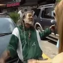 Changoleón Mov 3