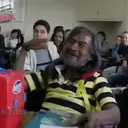 Changoleón Mov 23