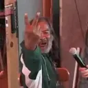 Changoleón Mov 5
