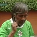 Changoleón Mov 11
