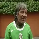 Changoleón Mov 20
