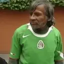 Changoleón Mov 28