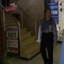 Changoleón Mov 7