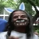 Changoleón Mov 13