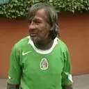 Changoleón Mov 8