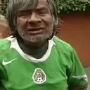 Changoleón Mov 12