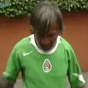 Changoleón Mov 21