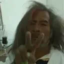Changoleón Mov 19