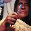 Changoleón Mov 27