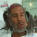 Changoleón Mov 10