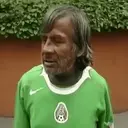 Changoleón Mov 1