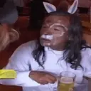 Changoleón Mov 24
