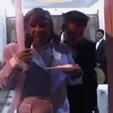 Changoleón Mov 14