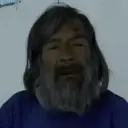 Changoleón Mov 29