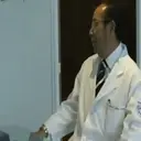 Changoleón Mov 30