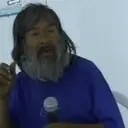 Changoleón Mov 9
