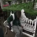 Changoleón Mov 2
