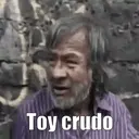 Changoleón Mov 18