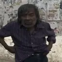 Changoleón Mov 17
