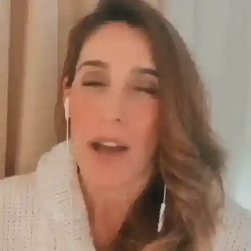 Besos girl's 💋Mov🇺🇾 11