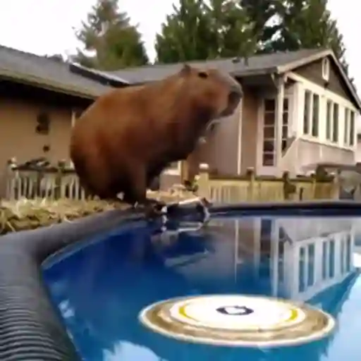 Capibara 1 MOV 14