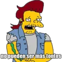 6, no pueden ser más tontos uc