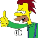 ok