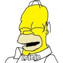 jejeje