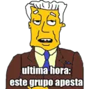 SIL JIL ultima hora: este grupo apesta