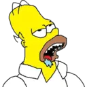 Memes Simpsons 29