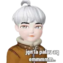 (6 16 jgn la palau aq emmmmm..