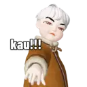 kau!!!